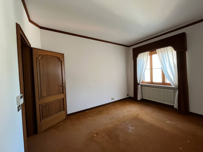  for sale in Gorizia