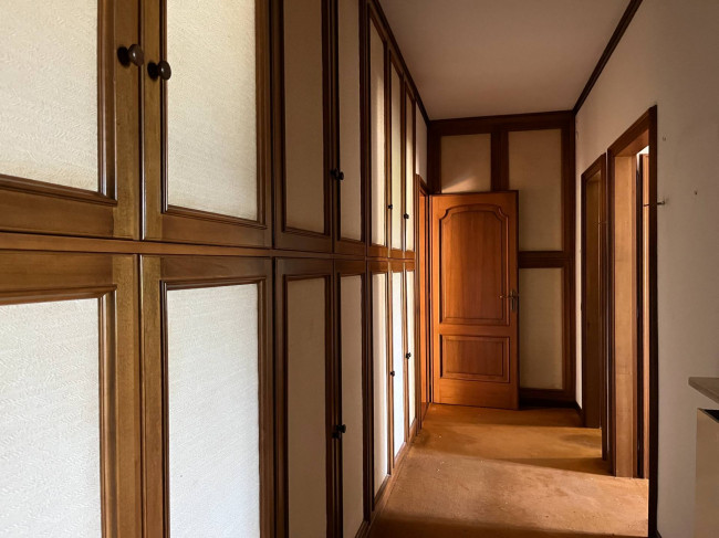 for sale in Gorizia