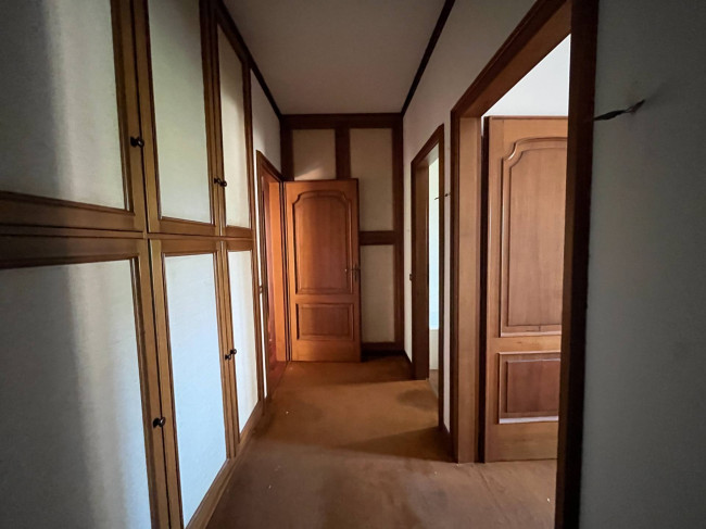  for sale in Gorizia