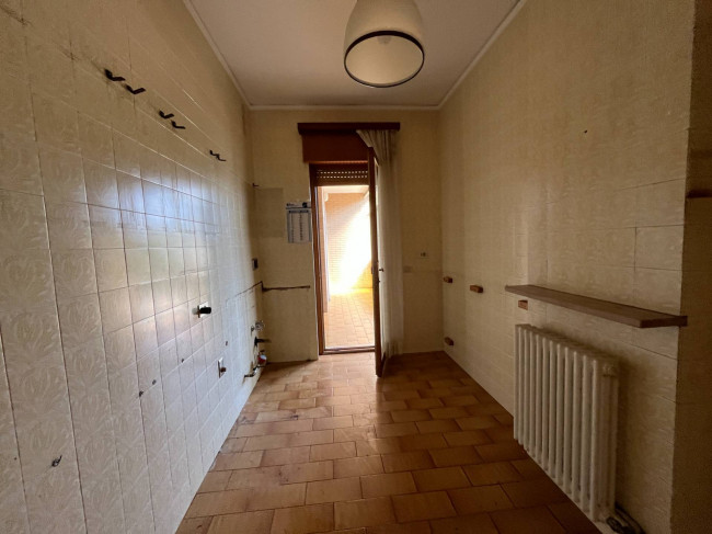 for sale in Gorizia