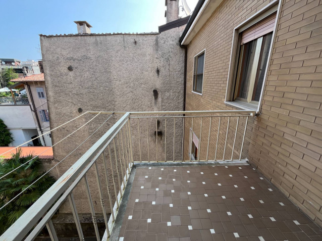  for sale in Gorizia