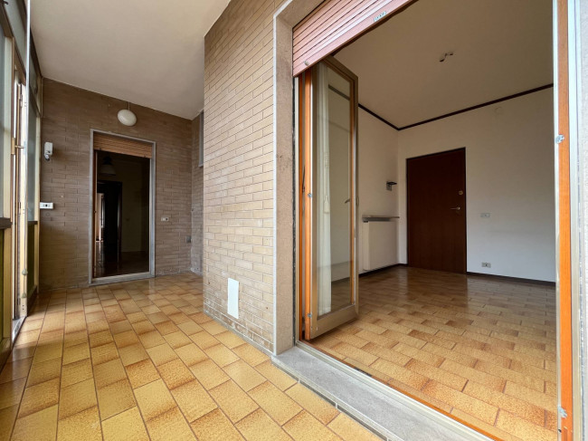  for sale in Gorizia