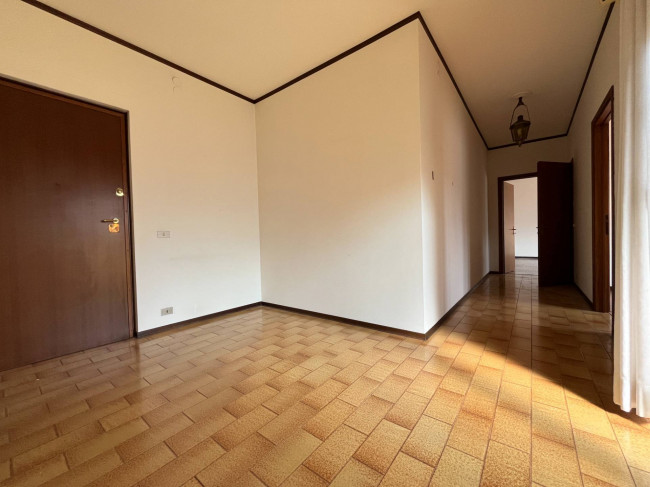  for sale in Gorizia