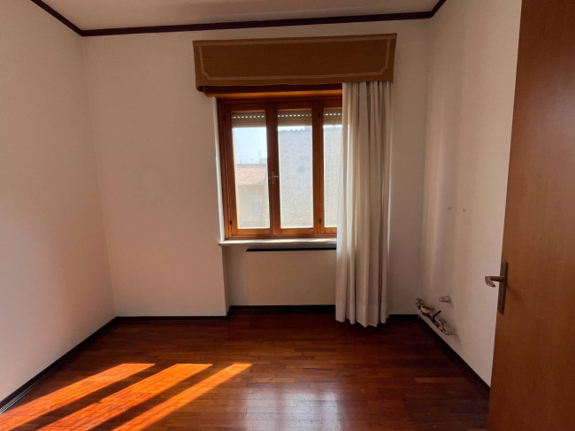  for sale in Gorizia