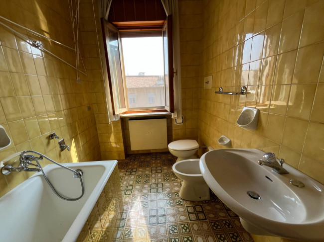  for sale in Gorizia