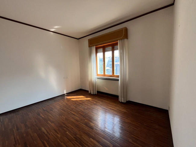  for sale in Gorizia