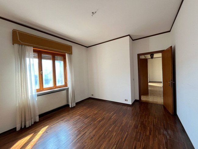  for sale in Gorizia