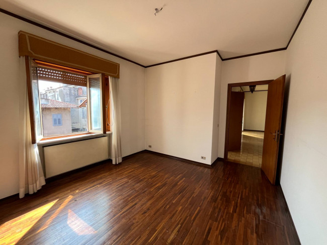  for sale in Gorizia
