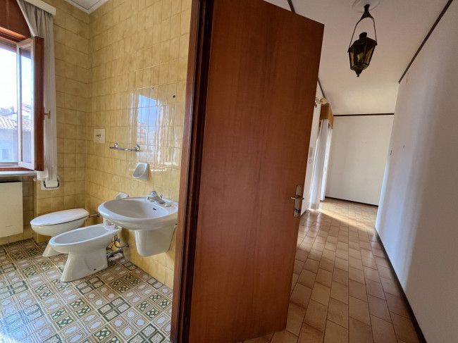  for sale in Gorizia