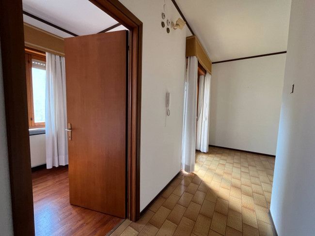  for sale in Gorizia
