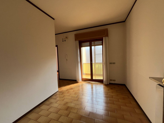  for sale in Gorizia