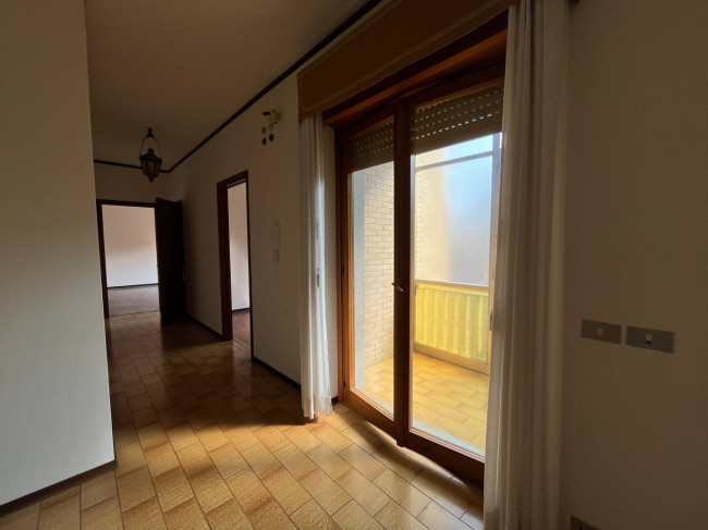  for sale in Gorizia