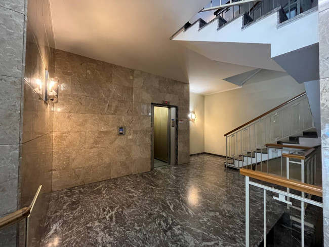  for sale in Gorizia