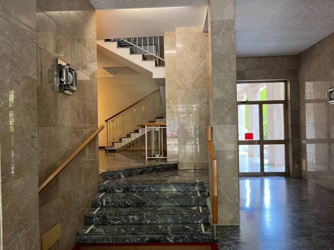  for sale in Gorizia