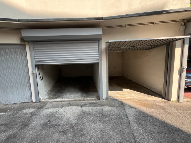  for sale in Gorizia