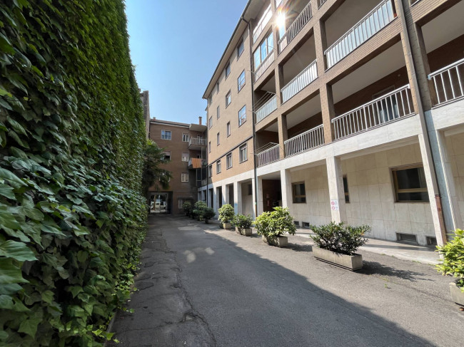  for sale in Gorizia