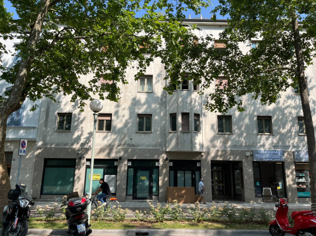  for sale in Gorizia