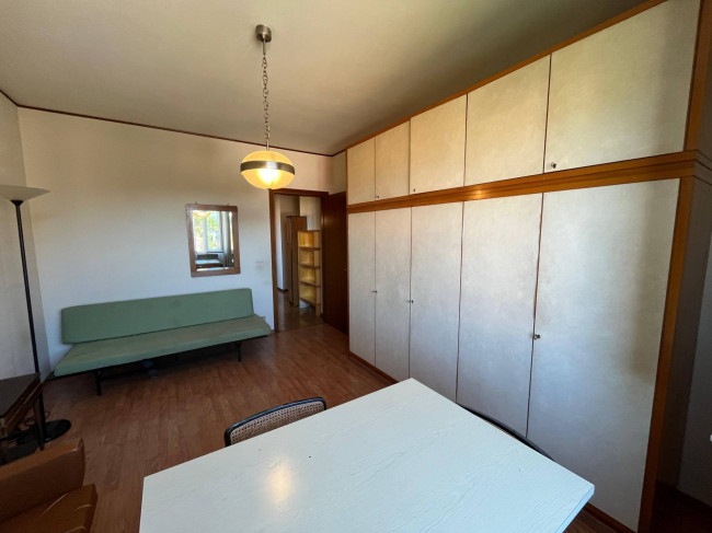 Appartamento in vendita a Gorizia