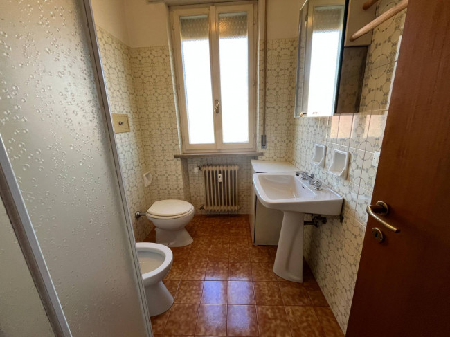 Appartamento in vendita a Gorizia