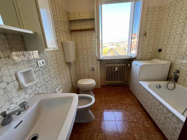 Appartamento in vendita a Gorizia