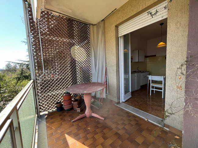 Appartamento in vendita a Gorizia