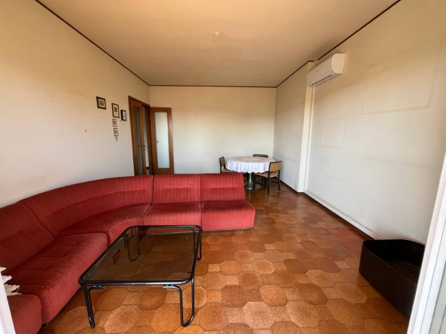 Appartamento in vendita a Gorizia