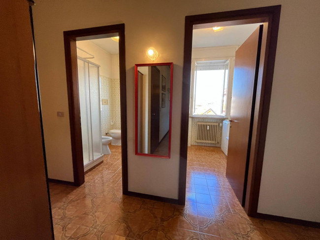Appartamento in vendita a Gorizia