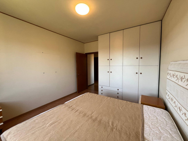Appartamento in vendita a Gorizia