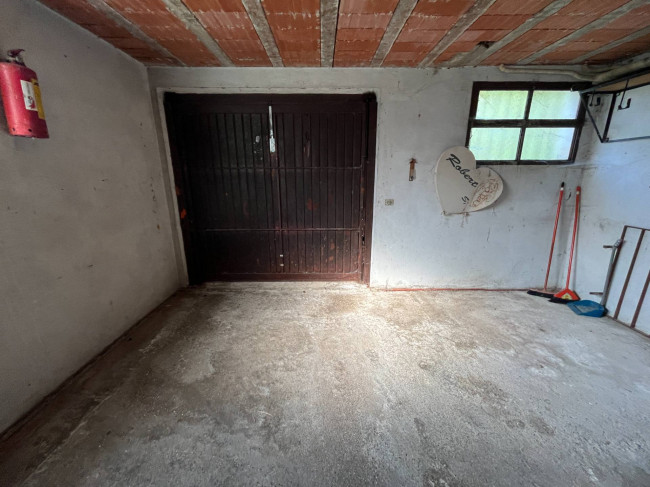 Appartamento in vendita a Gorizia