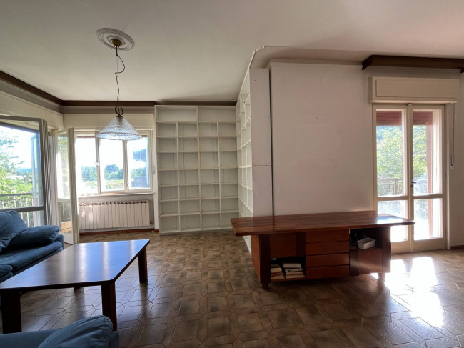 Appartamento in vendita a Gorizia