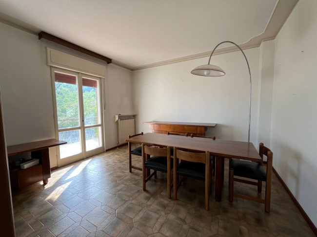 Appartamento in vendita a Gorizia