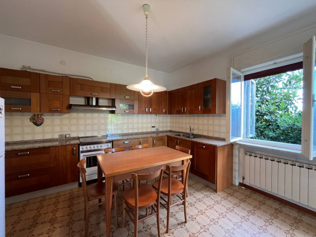 Appartamento in vendita a Gorizia