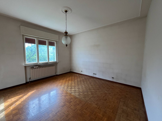 Appartamento in vendita a Gorizia