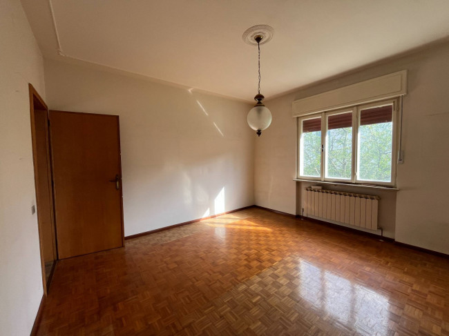 Appartamento in vendita a Gorizia