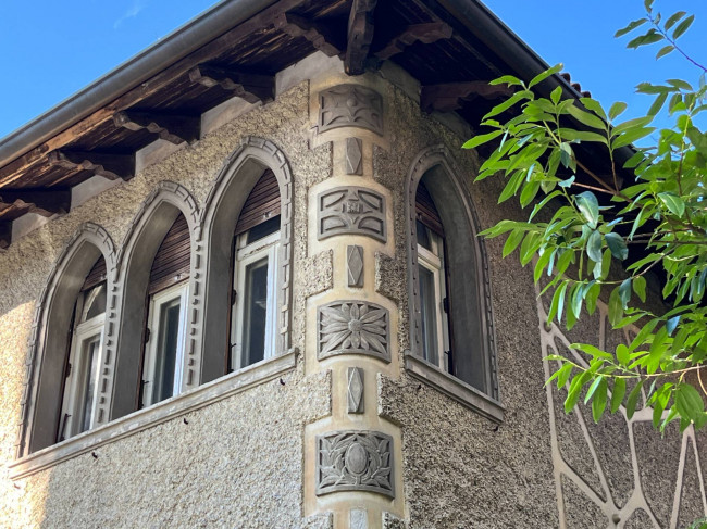 Villa in vendita a Gorizia