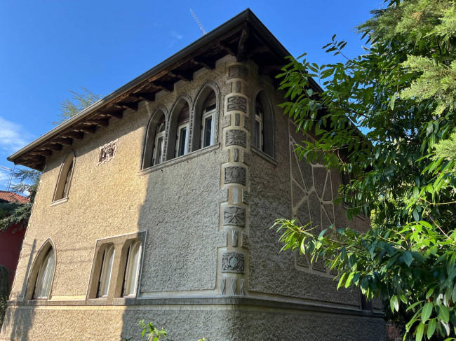  for sale in Gorizia