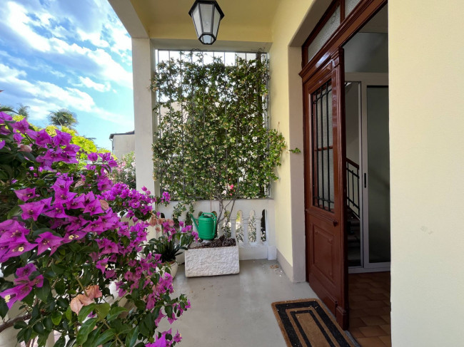 Casa indipendente in vendita a Gorizia