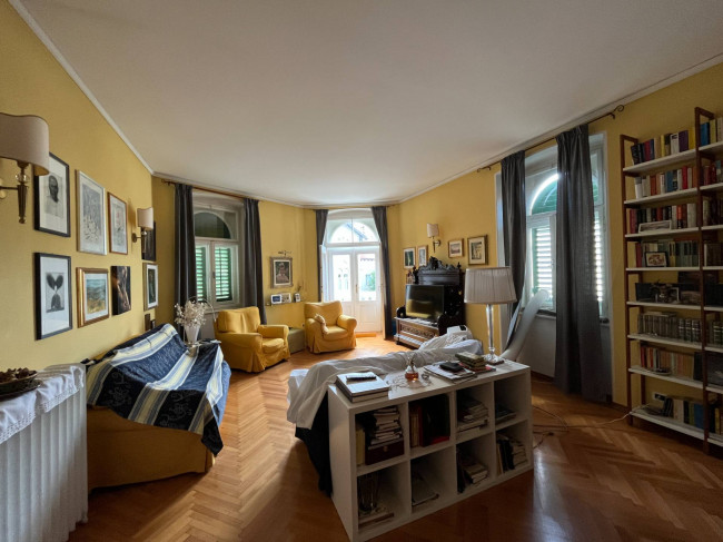 Casa indipendente in vendita a Gorizia