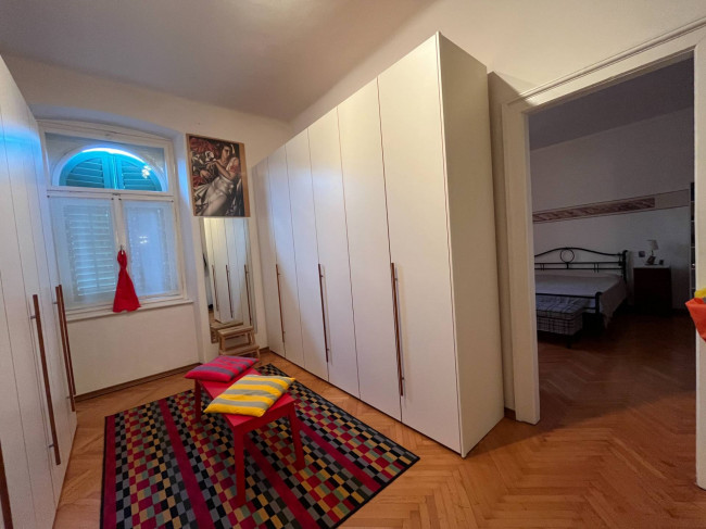 Casa indipendente in vendita a Gorizia