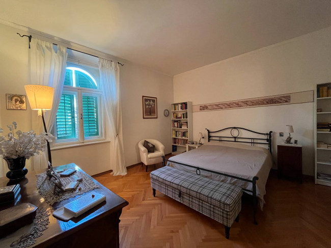 Casa indipendente in vendita a Gorizia