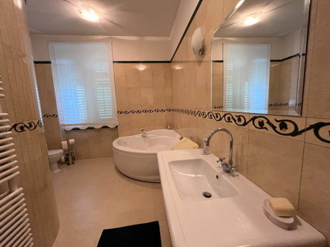 Casa indipendente in vendita a Gorizia