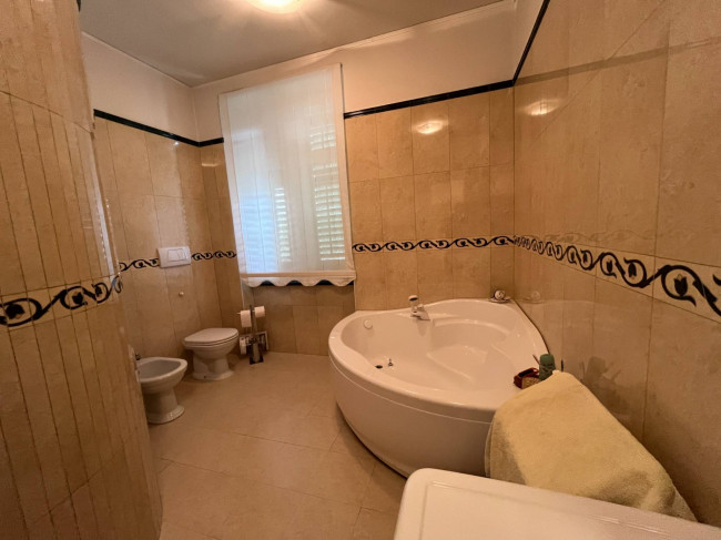 Casa indipendente in vendita a Gorizia
