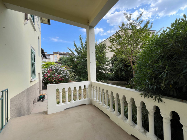 Casa indipendente in vendita a Gorizia
