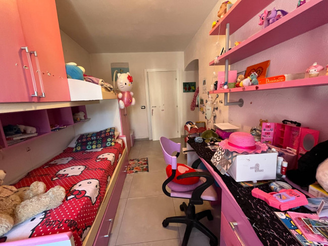 Bifamiliare porzione in vendita a Capriva del Friuli