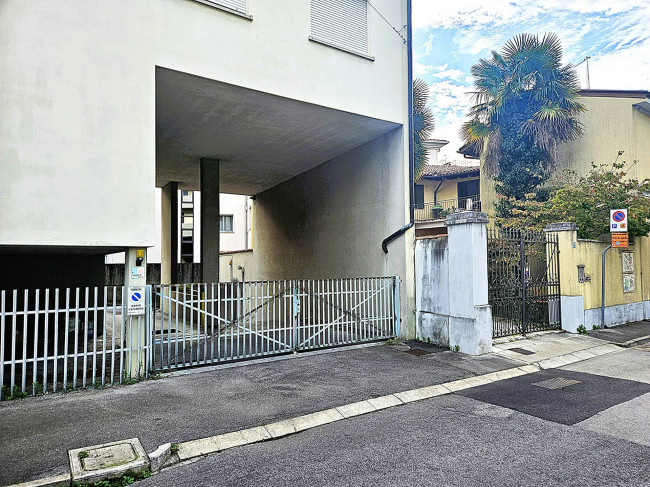  for sale in Gorizia