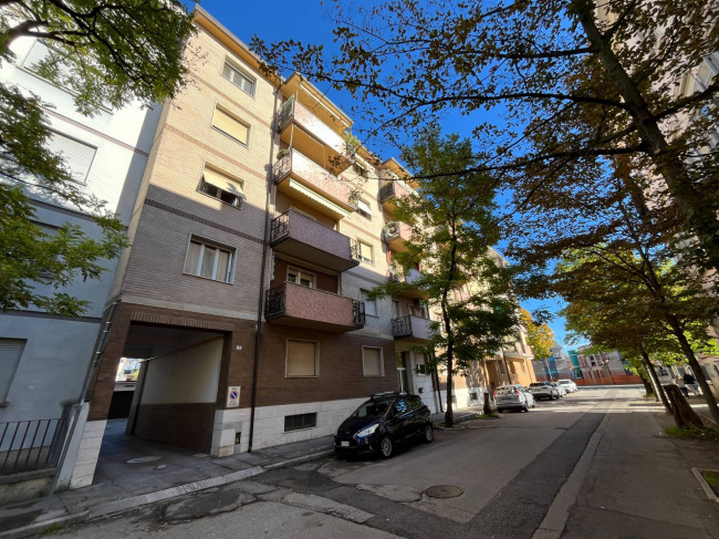  for sale in Gorizia