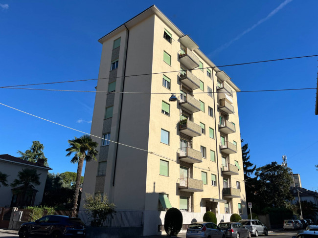  for sale in Gorizia