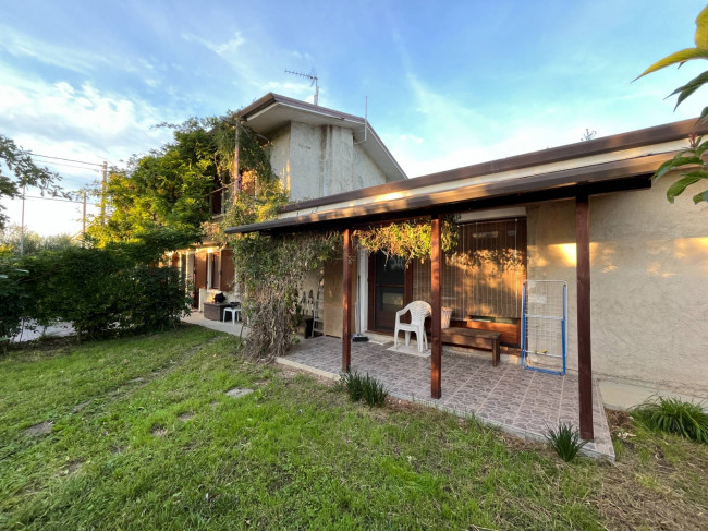  for sale in San Floriano del Collio