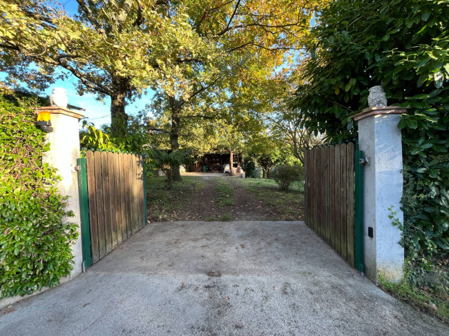  for sale in San Floriano del Collio