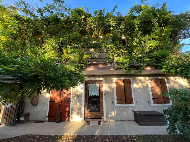  for sale in San Floriano del Collio